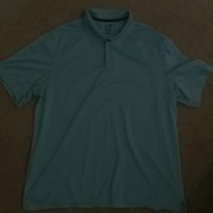Mens XL Champion button up
